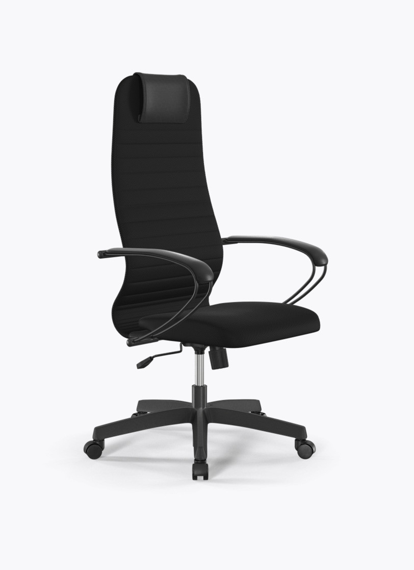 Sit 8 B1-10K - UMF(X1)