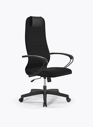 Sit 8 B1-10K - UMF(X1), фото 1