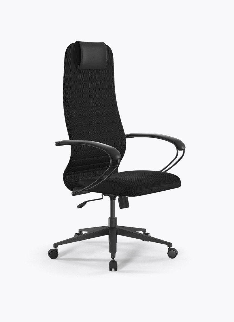 Sit 8 B1-10K - UMF(X1)