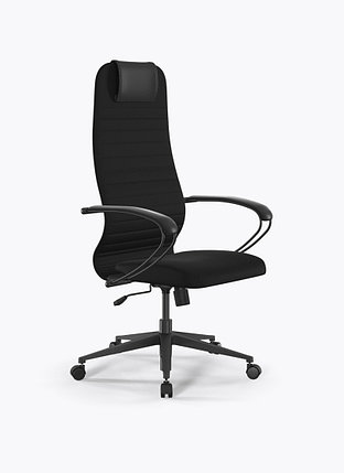 Sit 8 B1-10K - UMF(X1), фото 1