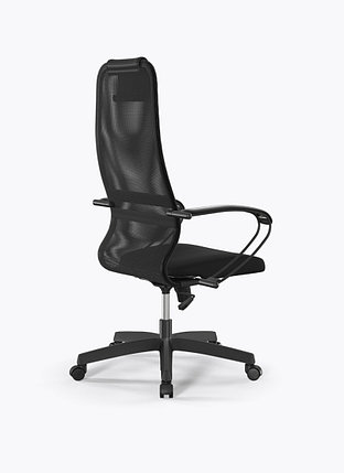 Sit 8 B1-8K - X1+UMF(X1), фото 3