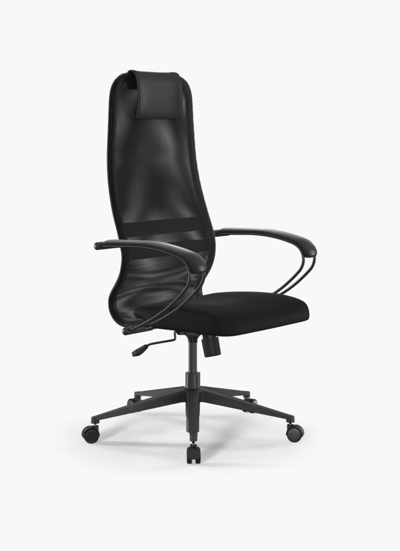 Sit 8 B1-8K - X1+UMF(X1)