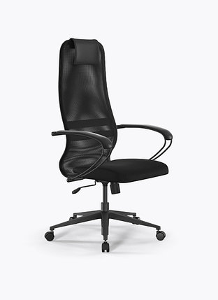 Sit 8 B1-8K - X1+UMF(X1), фото 1