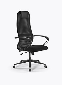 Sit 8 B1-8K - X1+UMF(X1)