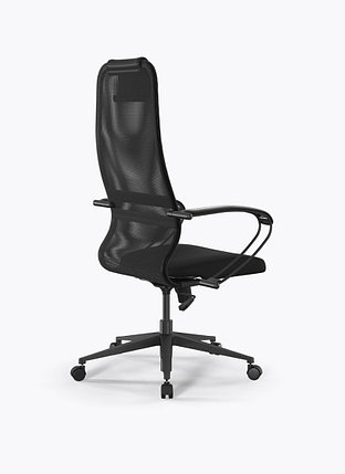 Sit 8 B1-8K - X1+UMF(X1), фото 2