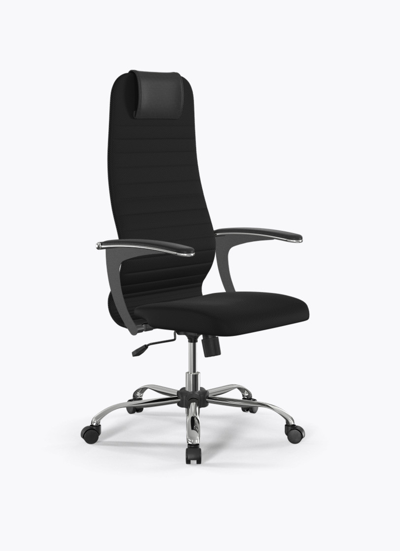 Sit 8 B1-10U - UMF(X1)