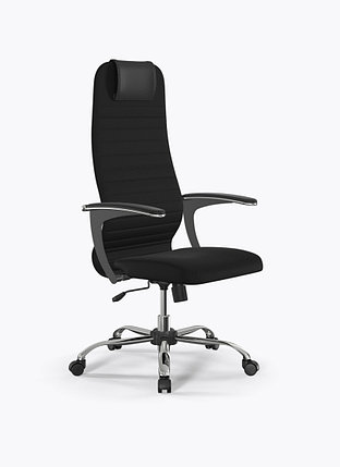 Sit 8 B1-10U - UMF(X1), фото 1