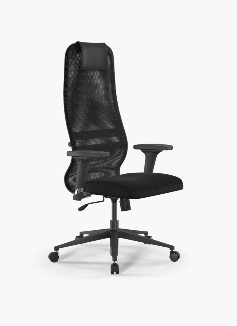 Sit 8 B1-8D - X1+UMF(X1)