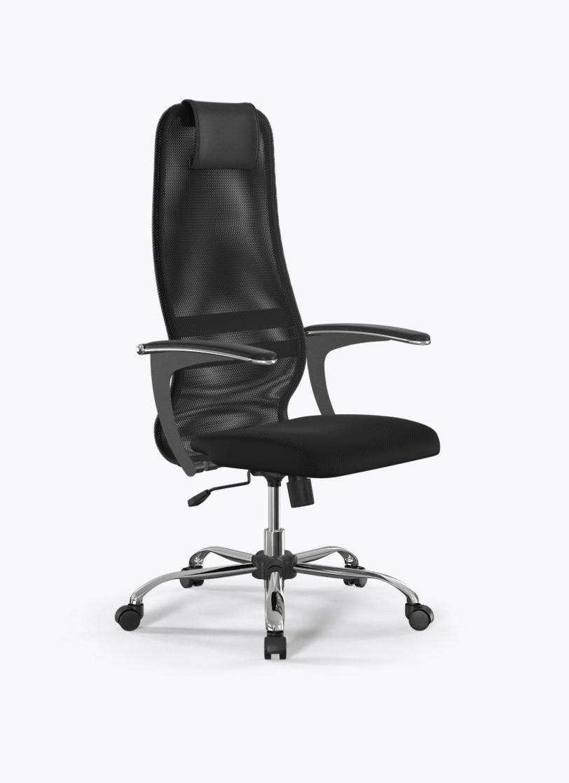 Sit 8 B1-8U - X1+UMF(X1)