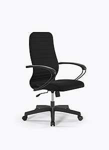 Sit 8 B2-10K - UMF(X1)