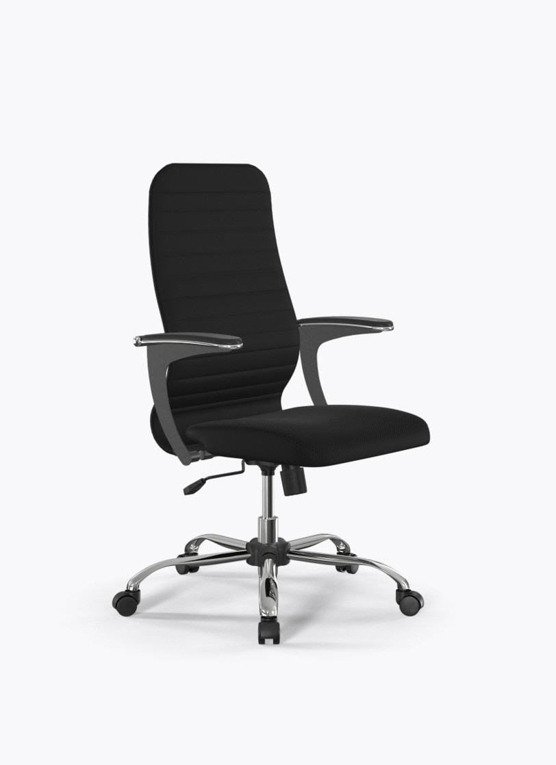 Sit 8 B2-10U - UMF(X1)