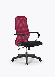 Sit 8 B2-8K - X1+UMF(X1)