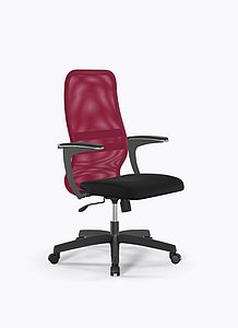 Sit 8 B2-8U - X1+UMF(X1)