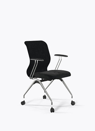 Sit 8 Mr4-4T - Vivaldi, фото 1