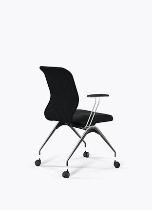 Sit 8 Mr4-4T - Vivaldi, фото 3