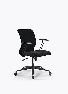 Sit 8 Mr4-4T - Vivaldi