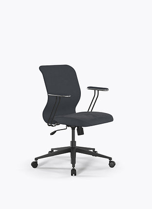 Sit 8 Mr4-4T - Vivaldi, фото 1