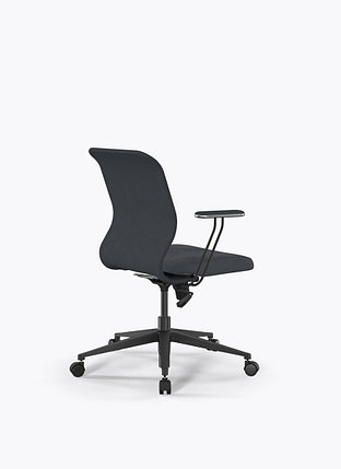 Sit 8 Mr4-4T - Vivaldi, фото 3