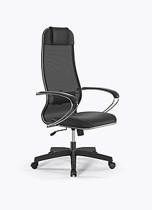 Sit 10 B1-115K - X2+Extra