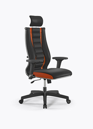 Sit 10 B2-160D - X2+Extra, фото 1