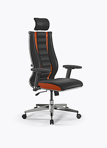 Sit 10 B2-160D - X2+Extra