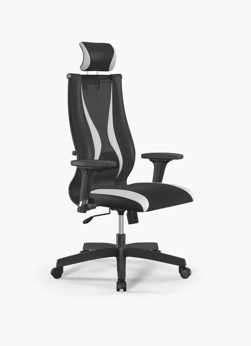 Sit 10 B2-170D - T+UMF(SY271)+Extra