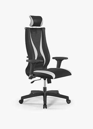 Sit 10 B2-170D - T+UMF(SY271)+Extra, фото 1