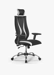 Sit 10 B2-170D - T+UMF(SY271)+Extra