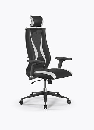 Sit 10 B2-170D - T+UMF(SY271)+Extra, фото 1