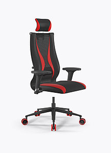 Sit 10 B2-170D - T+UMF(SY271)+Extra