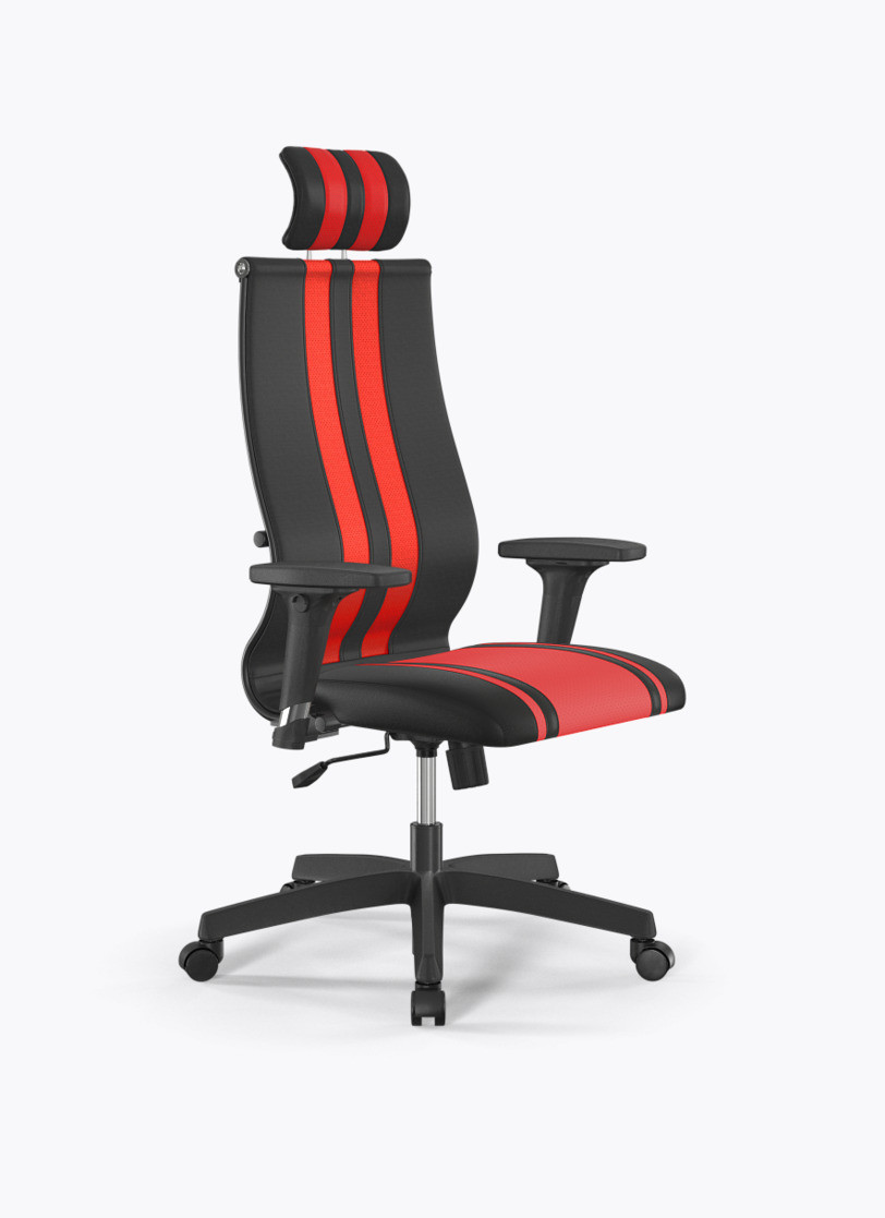 Sit 10 B2-187D - Extra