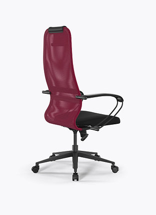 Sit 8 B1-8K - X1+UMF(X1), фото 2