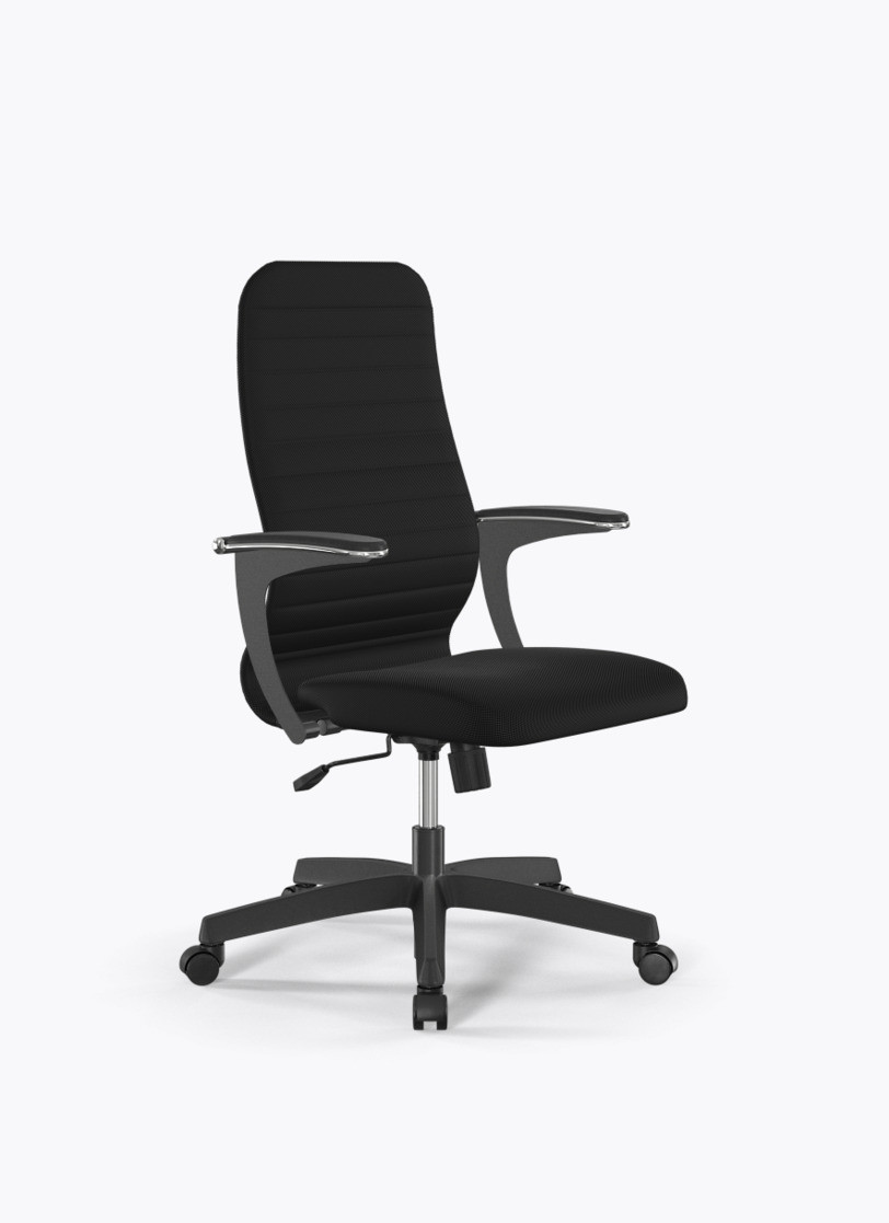 Sit 8 B2-10U - UMF(X1)
