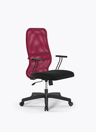Sit 8 B2-8T - X1+UMF(X1), фото 1