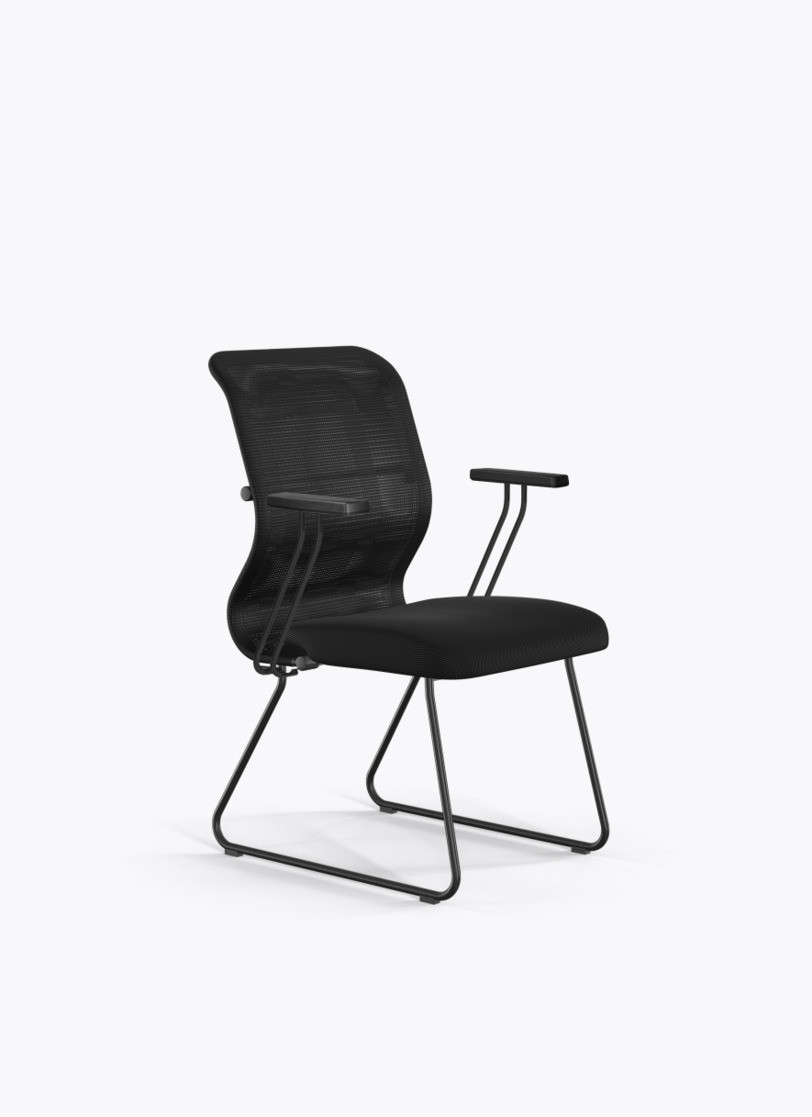 Sit 8 M4-8T - X2+UMF(X1)