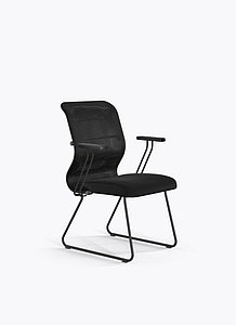 Sit 8 M4-8T - X2+UMF(X1)