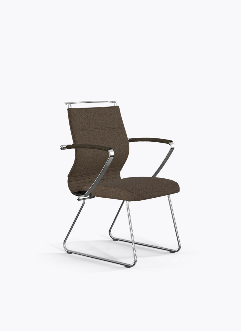 Sit Well M4-192K - Bahama