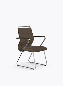 Sit Well M4-192K - Bahama