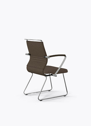 Sit Well M4-192K - Bahama, фото 3