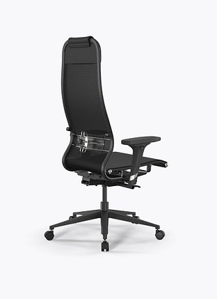 SynchroSit 10 B1-104D - T, фото 2