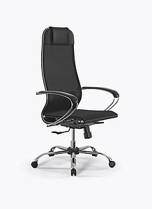 SynchroSit 10 B1-104K - T