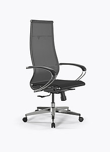 SynchroSit 10 B1-107K - T