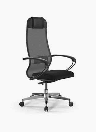 SynchroSit 10 B1-111K - X2+UMF(X1), фото 1