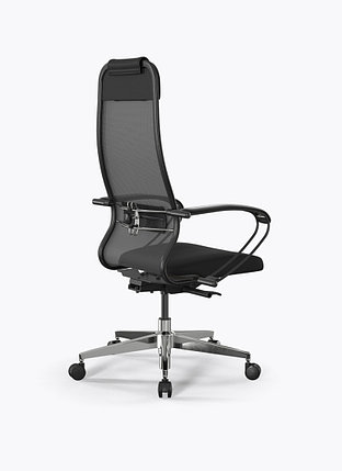 SynchroSit 10 B1-111K - X2+UMF(X1), фото 2