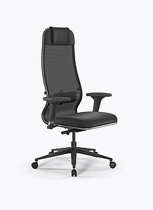 SynchroSit 10 B1-115D - X2+Extra