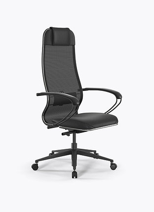 SynchroSit 10 B1-115K - X2+Extra, фото 1