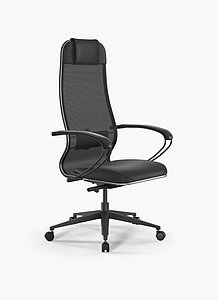 SynchroSit 10 B1-115K - X2+Extra