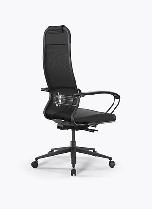 SynchroSit 10 B1-115K - X2+Extra, фото 2