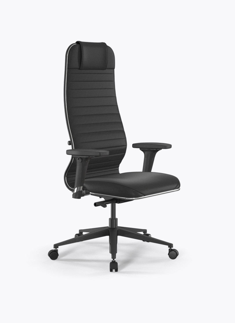 Кресло SynchroSit 10 B1-117D - Extra