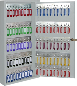 Ключница ШК 120